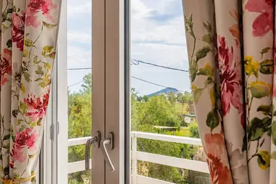 Image de Karavaki Rooms | Comfortable Stay, 5 Minutes from the Beach