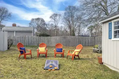 Image de SeaSalt Retreat | Games, Movies, Near Beaches