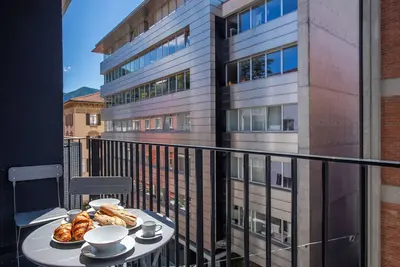 Image de Boutique Suites