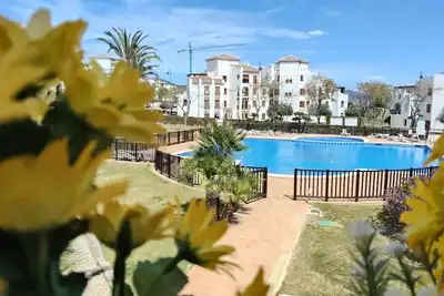 Image de Modern Golf Residence | Disney+ | High-Speed WiFi | Pool