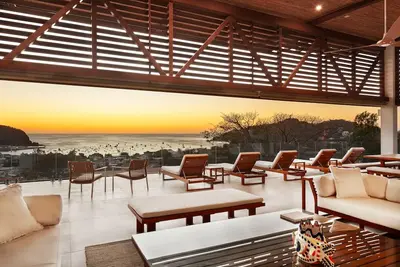 Image de Vista Alegre Signature Villa - La Santa Maria
