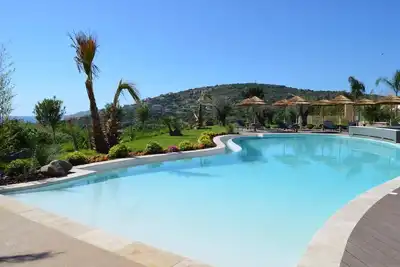 Image de Maison Tivella - Tizzano