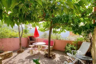 Image de Le 62601 - Lama - Gîte