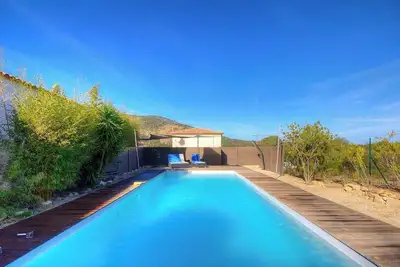 Image de Lucia - Galeria - Gîte