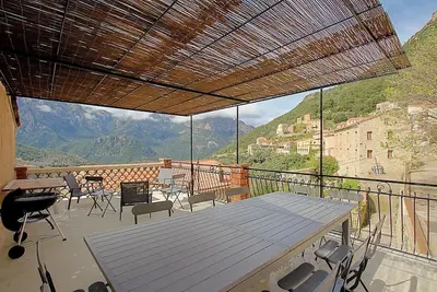Image de I Monti Signori - Ota