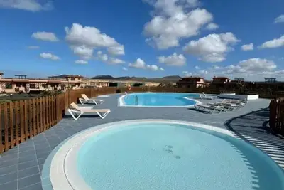 Image de Homerez - Maison à Majanicho