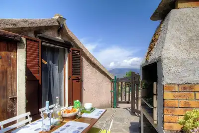 Image de I Pagliaghji - Bisinchi