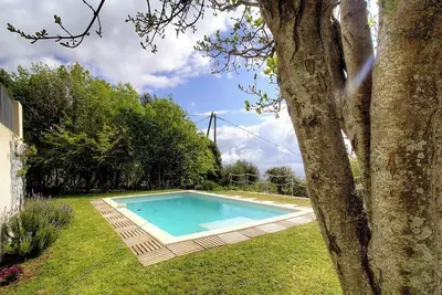 Image de Le San Michele - Sisco