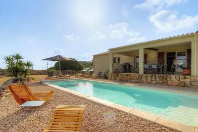 Image de Villa l'Oriu - Sotta