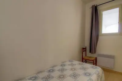 Image de Antony - Sotta - Gîte