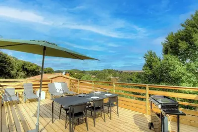 Image de 2Calm - Viggianello - Gîte