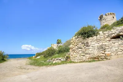 Image de Mare e Torre - Farinole