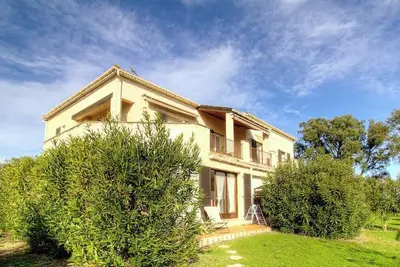 Image de Le Lamajone - Lucciana