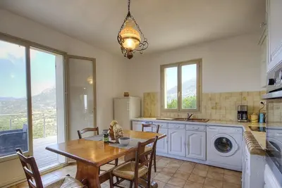 Image de Appulatoddiu - Cannelle D'Orcino