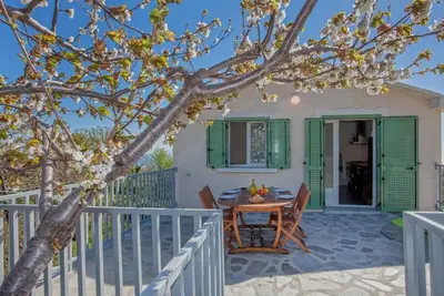 Image de A Giricucula - Loreto Di Casinca