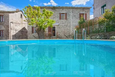 Image de Le 59212 - Campile - Gîte