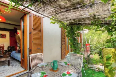 Image de Casa Cataronu 2 - Levie
