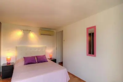 Image de Santa I - Figari - Gîte