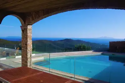 Image de Le grand Damiani - Sisco