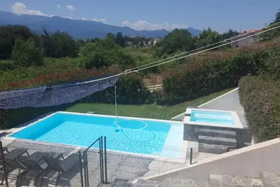 Image de L'Emera 1 - Ghisonaccia