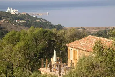 Image de Filanciu - Viggianello