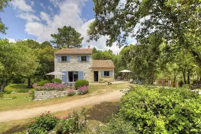 Image de Pastricciola - Levie