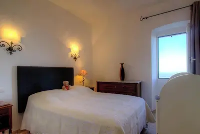 Image de Le 50134 - Corbara - Gîte