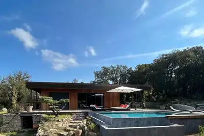 Image de Casa Di Zen - Sotta - Gîte
