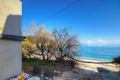 Image de Casa Meria 2 - Meria