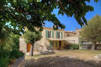 Image de U Fragnu - Speloncato