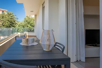 Image de C&B House-Relax & Sea