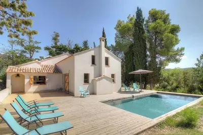 Image de Tizzano - Tizzano - Gîte