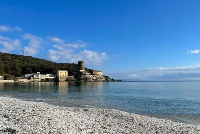 Image de Casa Meria 1 - Meria