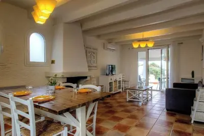 Image de Sagone - N°19 - Ghisonaccia