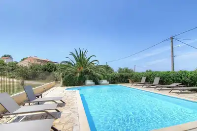 Image de Le Cerisier - Cateri