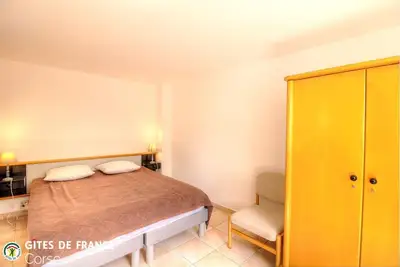 Image de A Torra - Aiti - Gîte