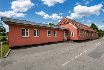 Image de 2 bedroom gorgeous home in Sydals