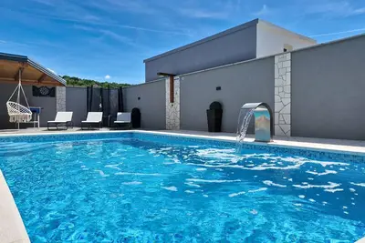 Image de Maison Exotic by Interhome