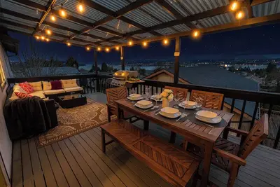 Rainer Estate