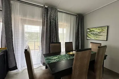 Image de Mayamuye Lifestyles, 3 chambres