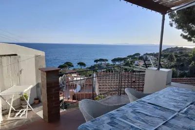 Image de Mistral Apartment