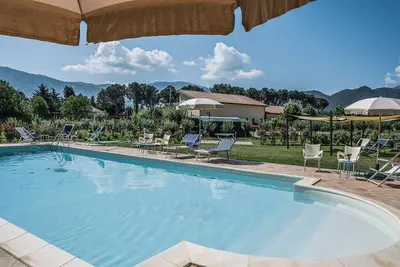 Image de Houses in Stratola - Apartment 1