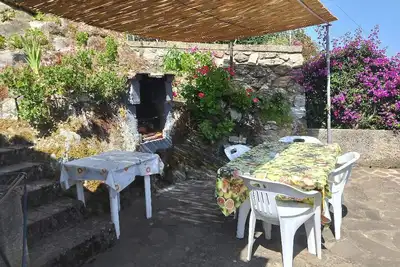 Image de Bora Apartment