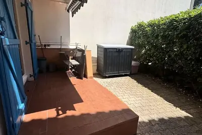 Image de Appartement T2 au Boucanet