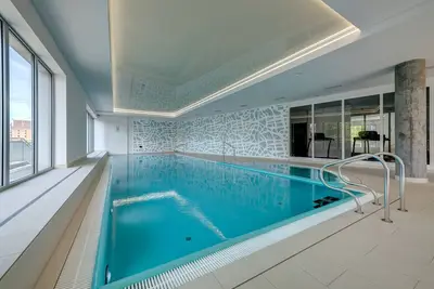 Image de Live & Travel Apartments Waterlane