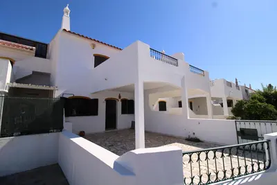 Image de Villa Praia
