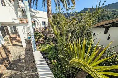 Image de Finca Luz de Palmera by Interhome