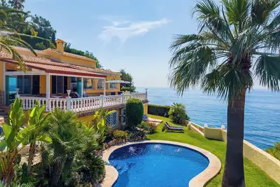 Image de Horizonte by Interhome