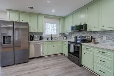Image de 5br Retreat Near Uva, Hospitals & Wineries