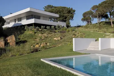 Image de Haven Gem Villa in Aldeia do Meco